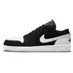 Jordan Air Jordan 1 low se