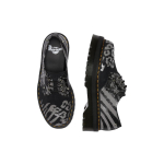 Dr.Martens 1461 3