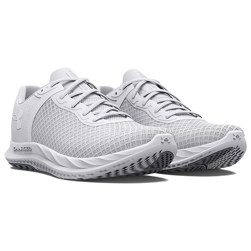 Under Armour Charged Breeze Running