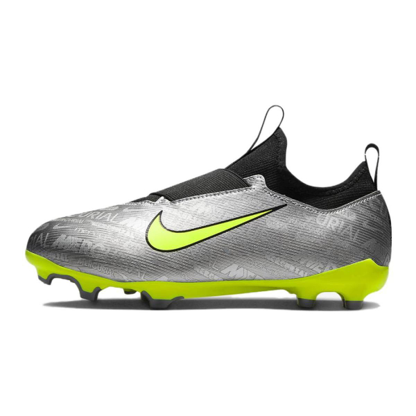 Nike Air Zoom Vapor 15 Academy 25 MG