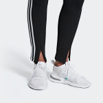Adidas originals Arkyn