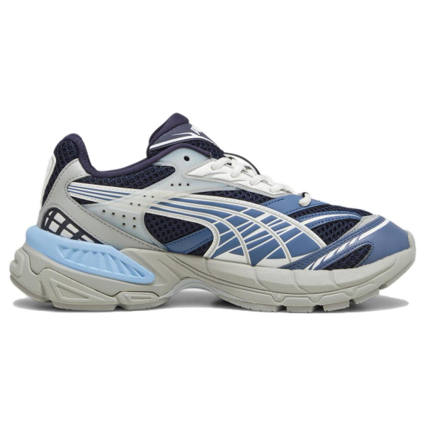 PUMA Velophasis TPU Phased