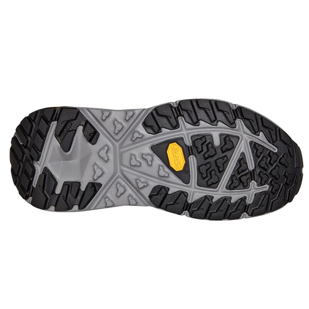 HOKA ONE ONE Kaha