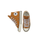 Converse 1970s