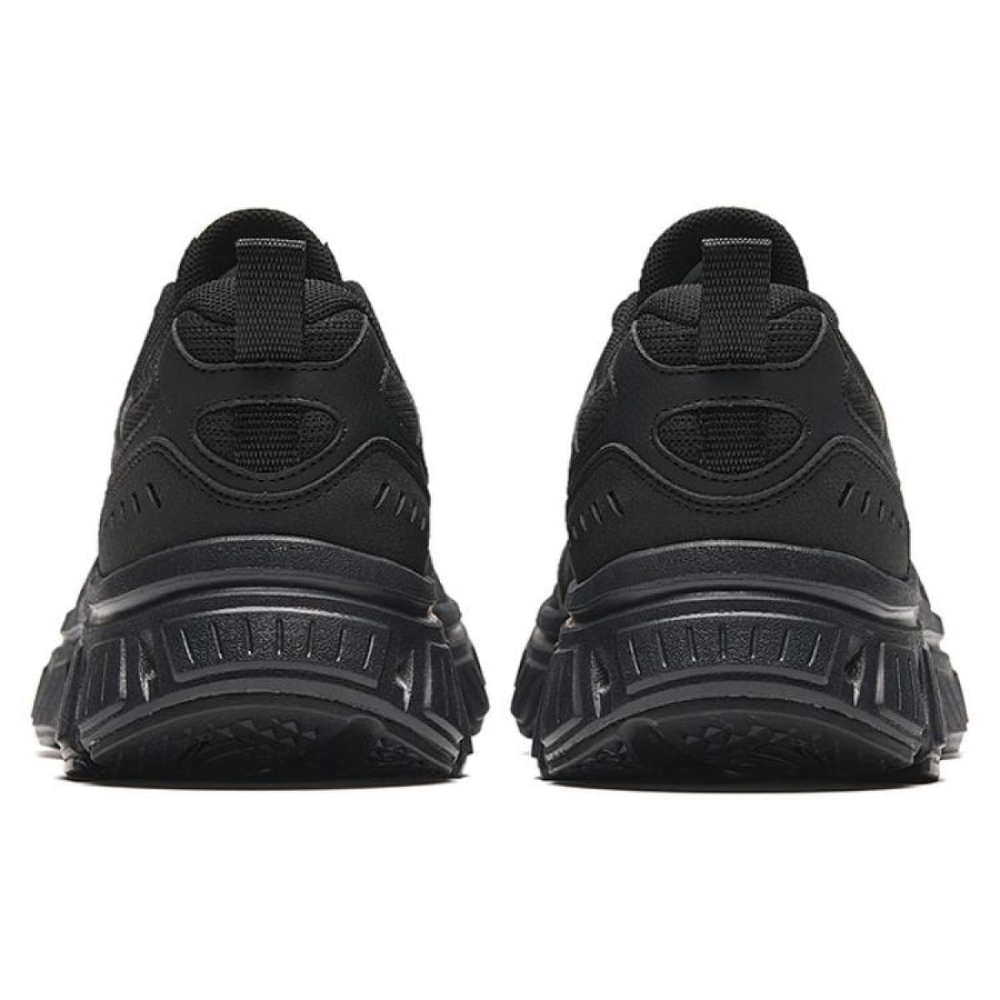 Anta
