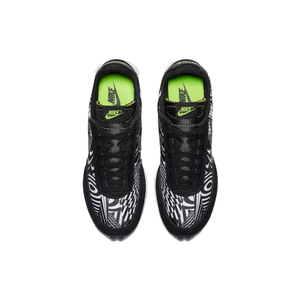 Nike DBreak 79