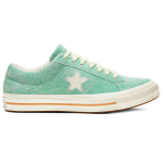 Converse One Star Low"Bold Jade"