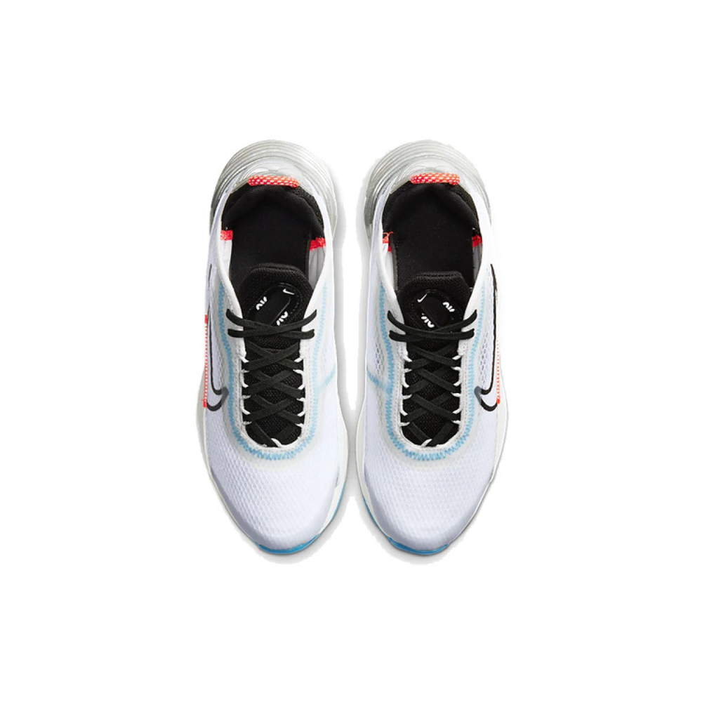 Nike Air Max 2090