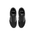 Nike Run Swift 3