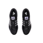 Adidas originals EQT