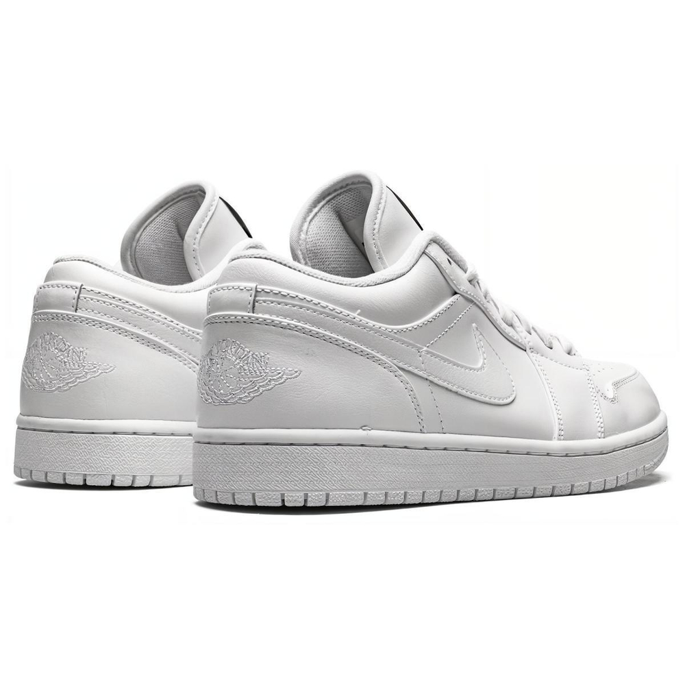 Jordan Air Jordan 1 Low