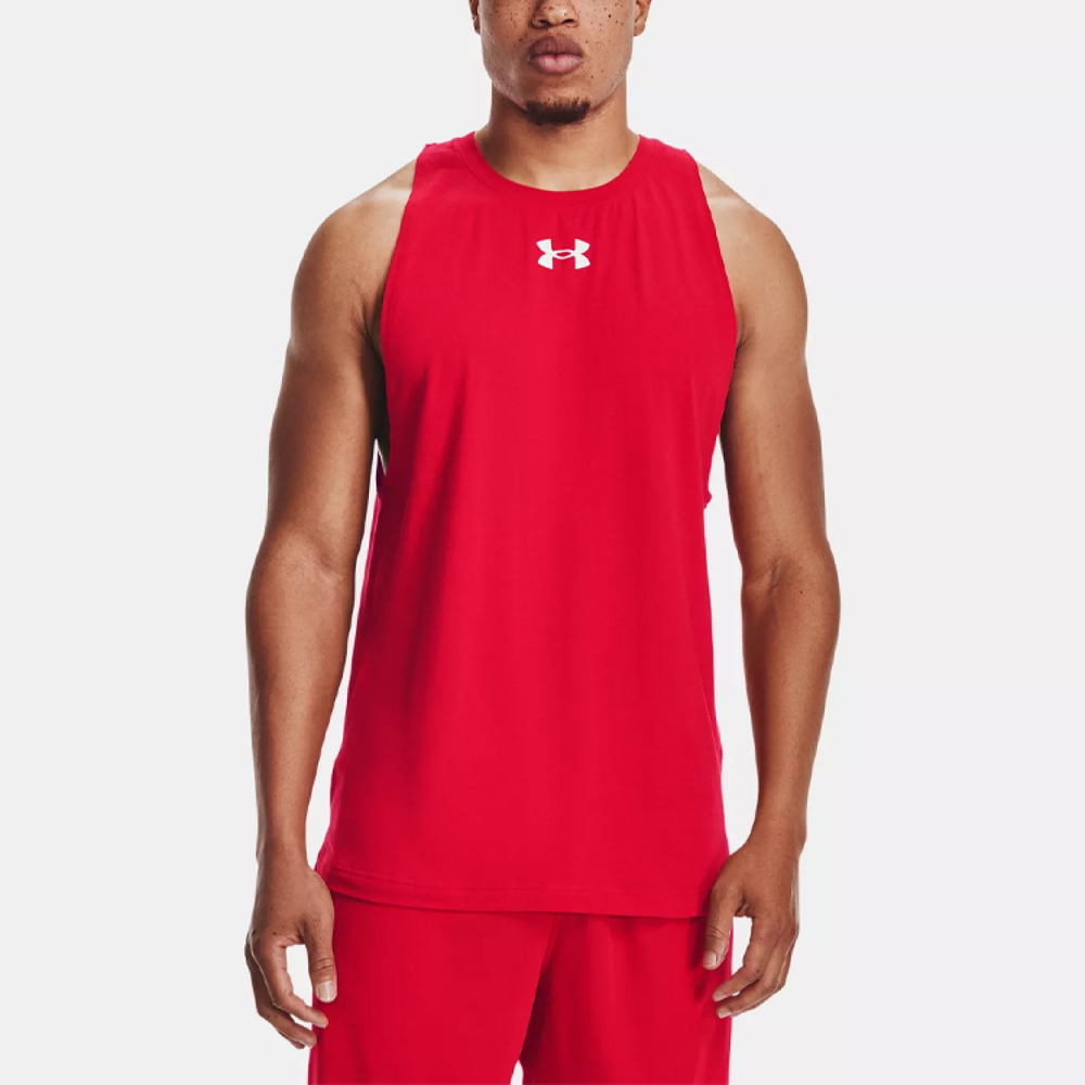 Under Armour