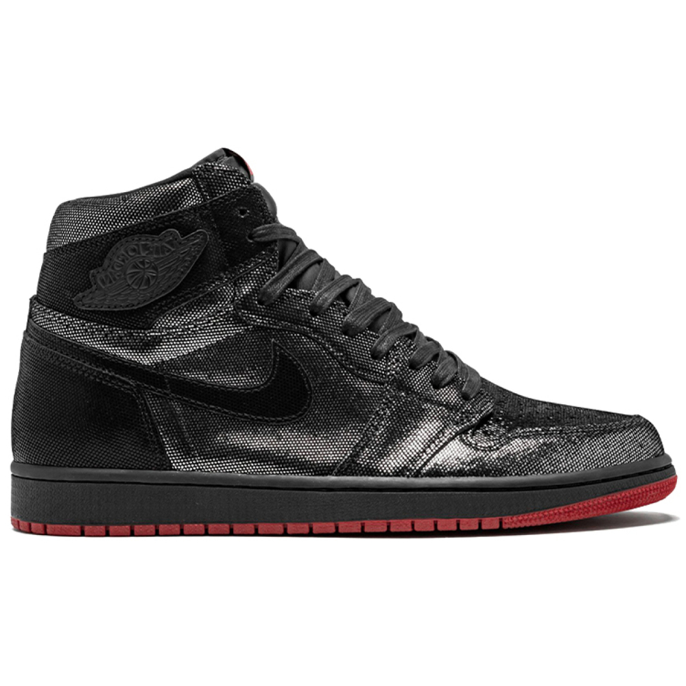 Jordan Air Jordan 1 High OG SP Gina