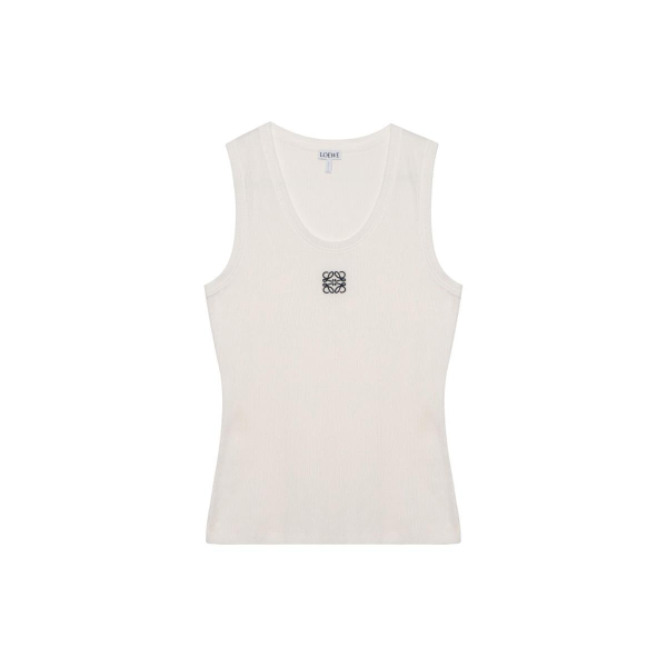 LOEWE SS22 Logo