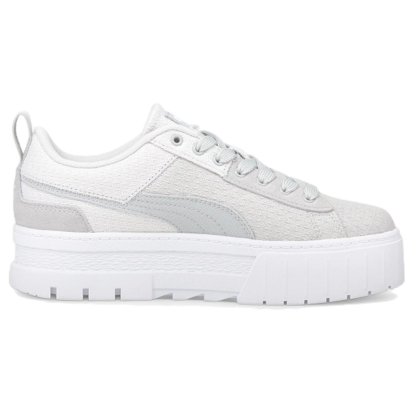 PUMA Mayze Patchwork