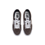 JJJJound x Vans SK8 Vault LX