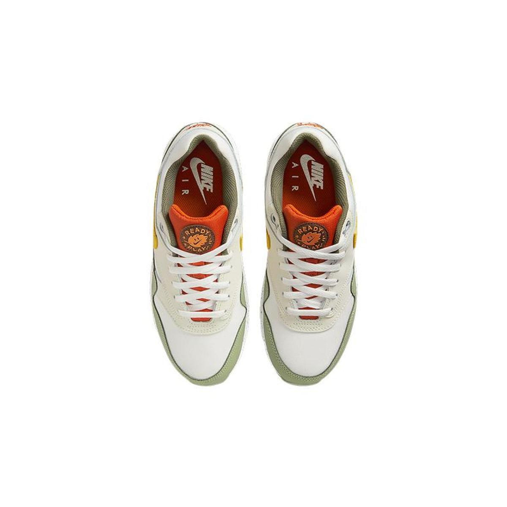 Nike Air Max 1 "Ready, Play!"