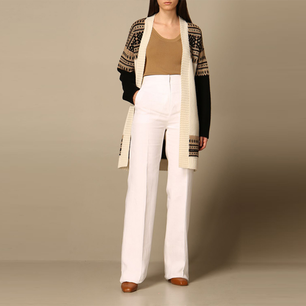 MaxMara x