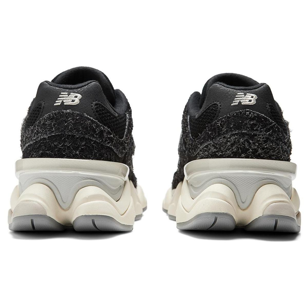 New Balance NB 9060