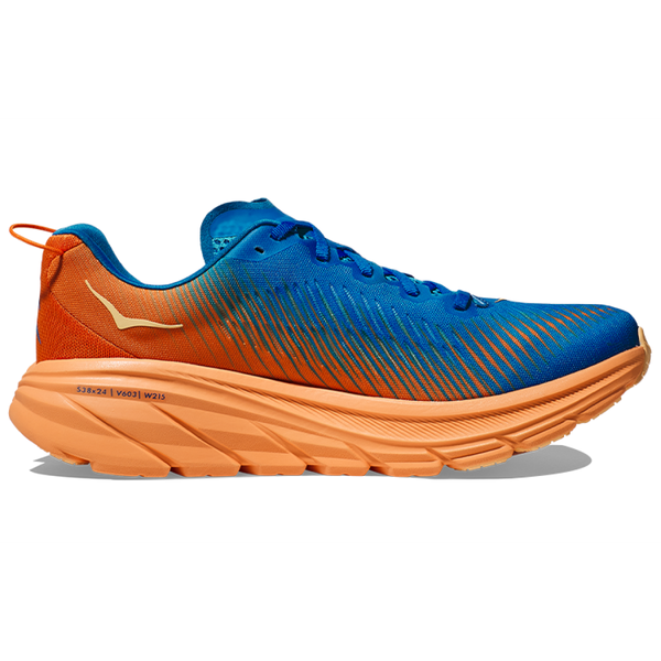 HOKA ONE ONE Rincon 3
