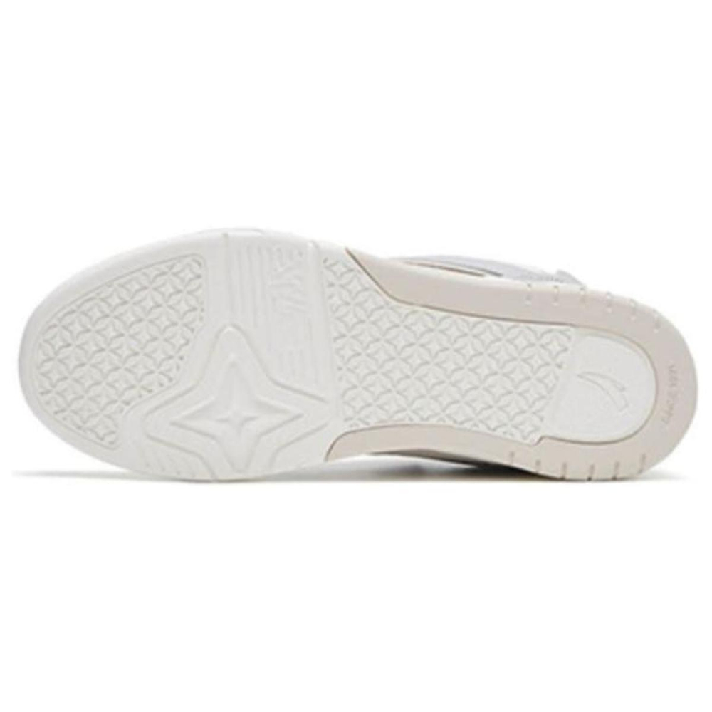 Anta