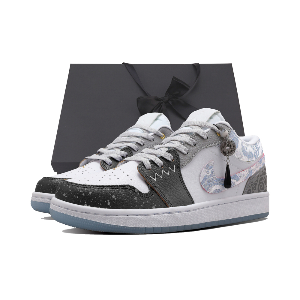 【 】 Jordan Air Jordan 1 CNY AI