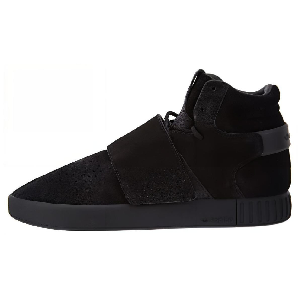 Adidas originals Tubular Invader Strap 750