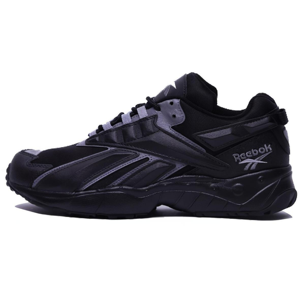 Reebok Interval 96