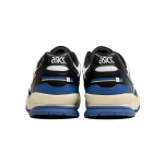 Asics Gel-Spotlyte low v2