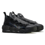 Nike Air More Money All-Star "Black" 2018