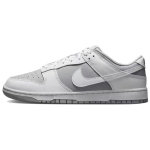 【 】 Nike Dunk Low Retro
