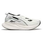 Reebok Floatride Energy Argus X TPU