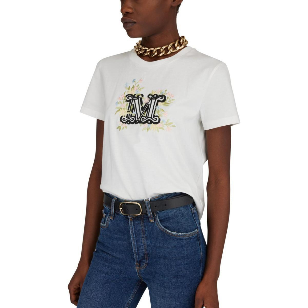MaxMara T