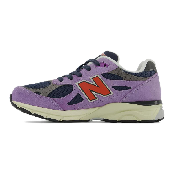 New Balance NB 990 V3