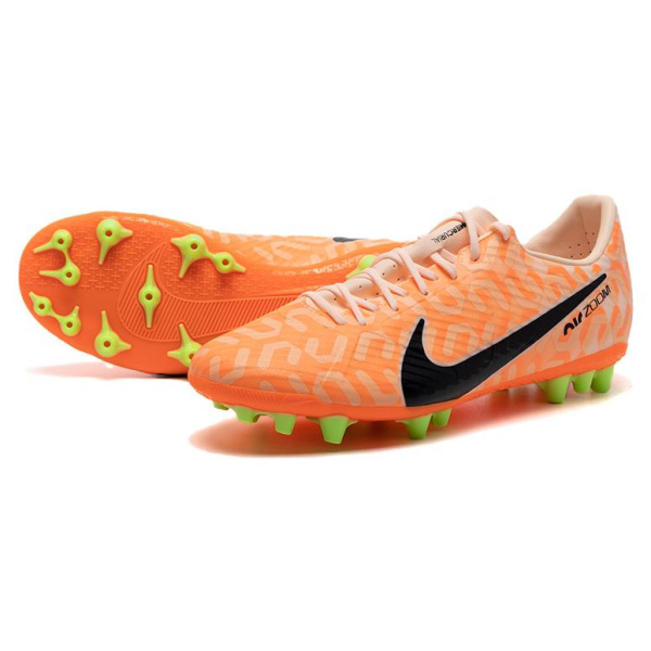 Nike Air Zoom Vapor 15 Academy WC AG（ ）