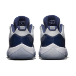 Jordan Air Jordan 11 retro low georgetown