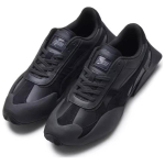 PUMA Vaderon