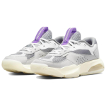 Jordan Air 200E
