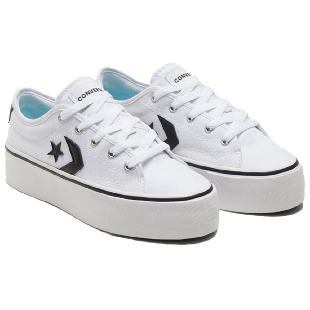 Converse Star Player