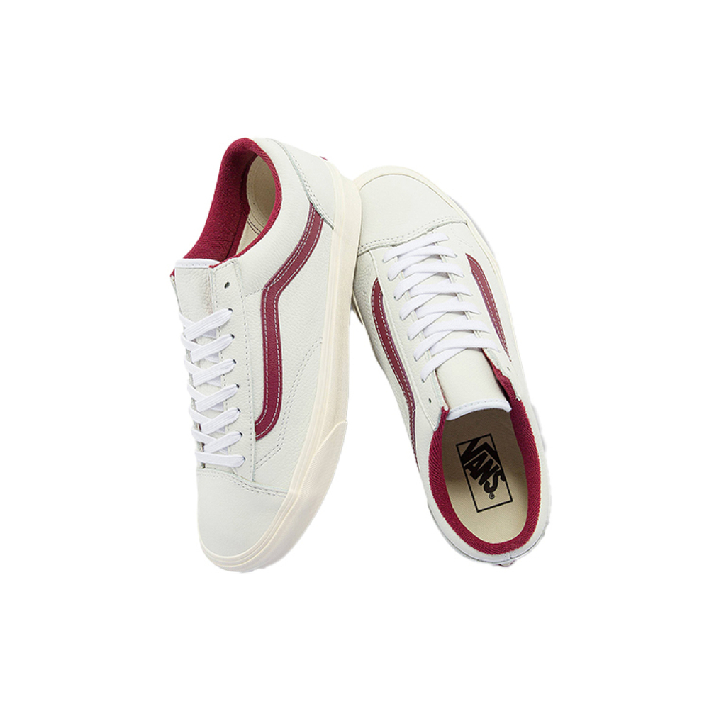 Vans Style 36
