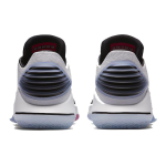 Jordan Air Jordan 32 Low Free Throw Line
