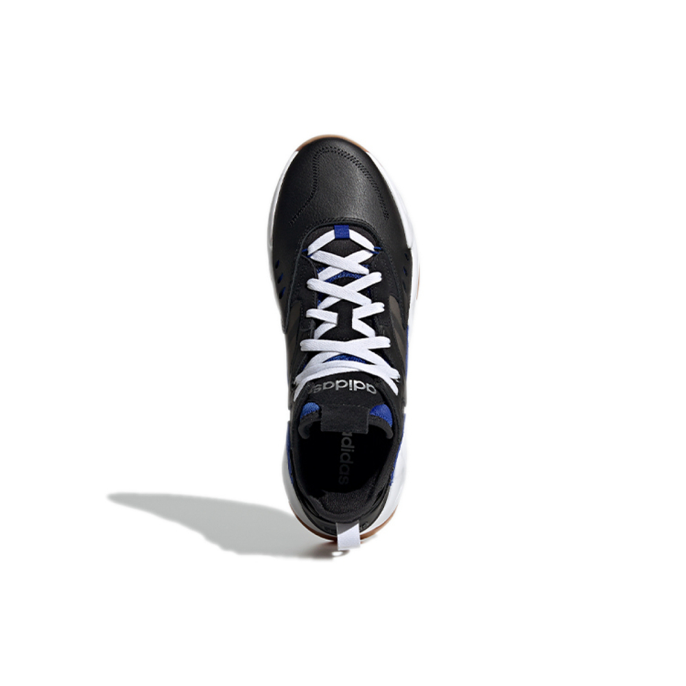 Adidas neo Blazeon