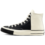 Converse 1970s Chuck Taylor All Star