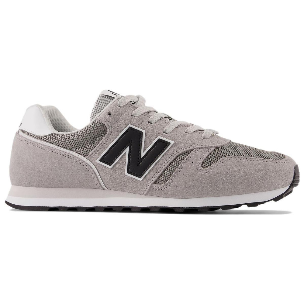 New Balance NB 373 v2