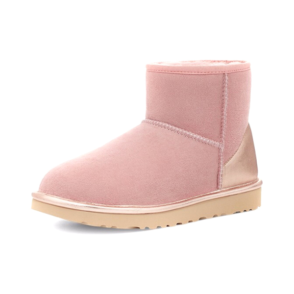 UGG CLASSIC MINI