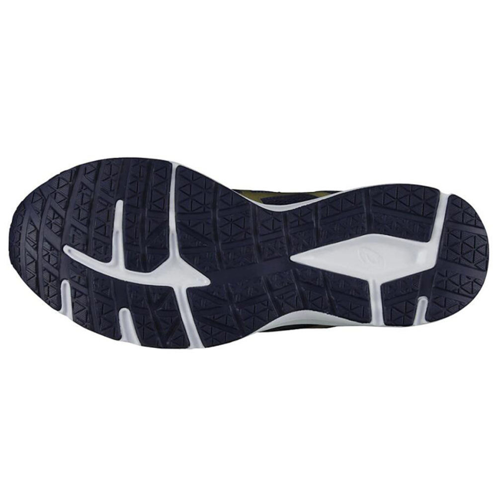 Asics Jog 100 2