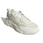 Adidas originals Ozweego Meta
