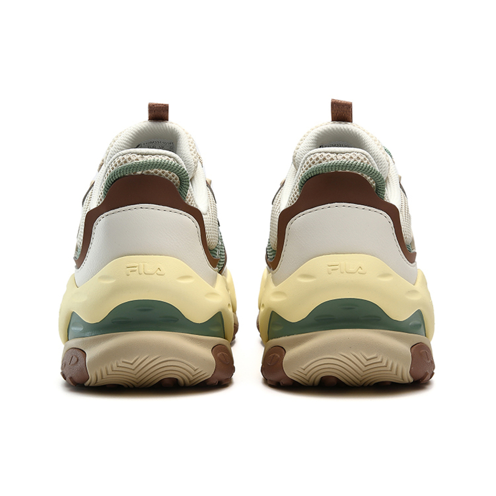 FILA FUSION Cheese