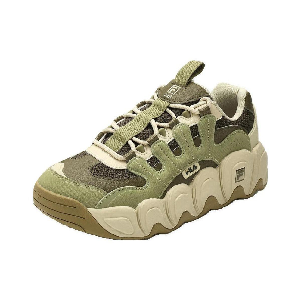 FILA Croissant