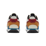 PUMA Mile Rider Rf